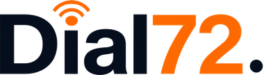 Dial 72