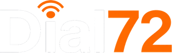 Dial 72