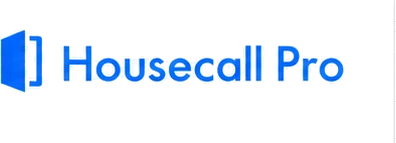 Housecall Pro
