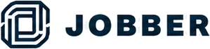 Jobber
