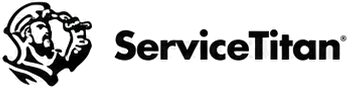 ServiceTitan